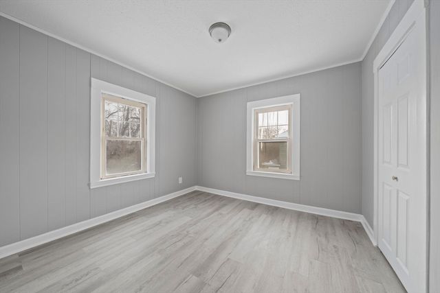 300 West St, Weymouth, MA 02188