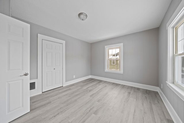 300 West St, Weymouth, MA 02188