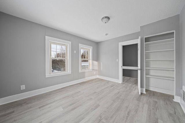 300 West St, Weymouth, MA 02188