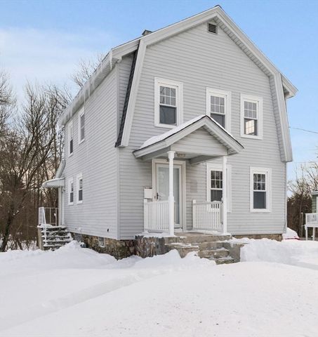 300 West St, Weymouth, MA 02188