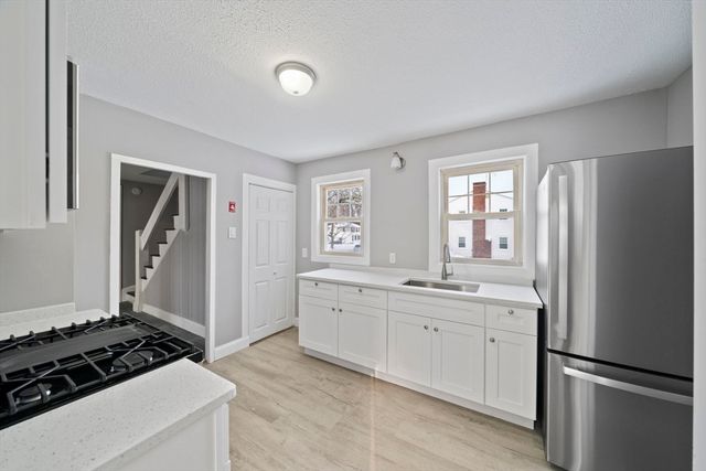 300 West St, Weymouth, MA 02188