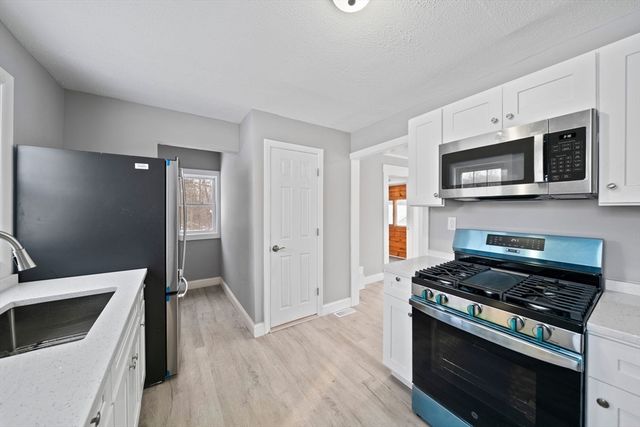 300 West St, Weymouth, MA 02188