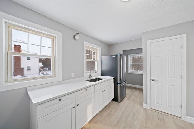 300 West St, Weymouth, MA 02188