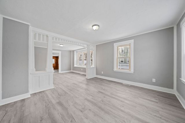 300 West St, Weymouth, MA 02188