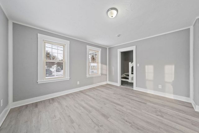 300 West St, Weymouth, MA 02188