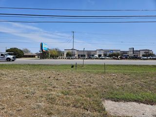 TBD Hwy 46 / Allens Bend, New Braunfels, TX 78130