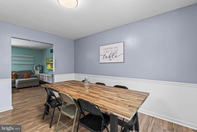 6311 DEERBROOKE CT, Chesapeake Beach, MD 20732