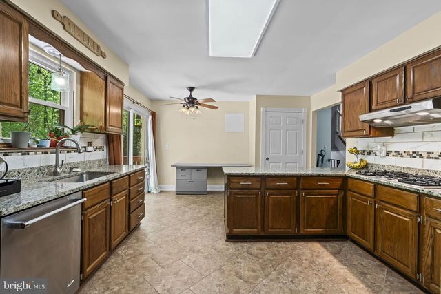 6311 DEERBROOKE CT, Chesapeake Beach, MD 20732