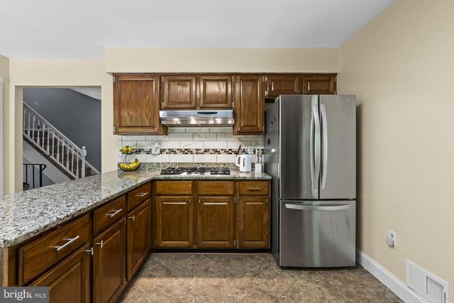 6311 DEERBROOKE CT, Chesapeake Beach, MD 20732