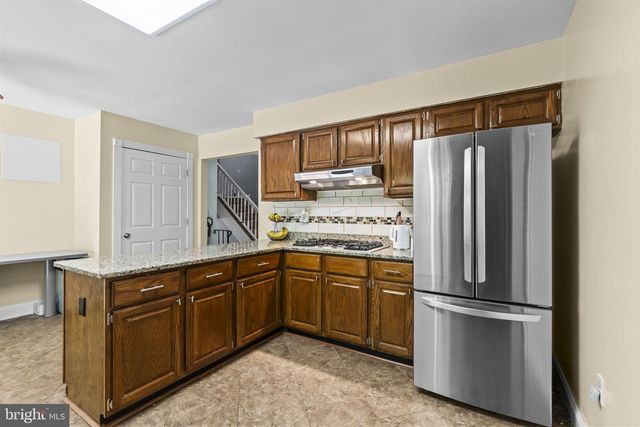 6311 DEERBROOKE CT, Chesapeake Beach, MD 20732