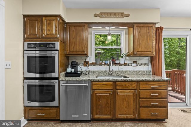 6311 DEERBROOKE CT, Chesapeake Beach, MD 20732