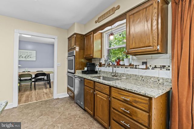6311 DEERBROOKE CT, Chesapeake Beach, MD 20732