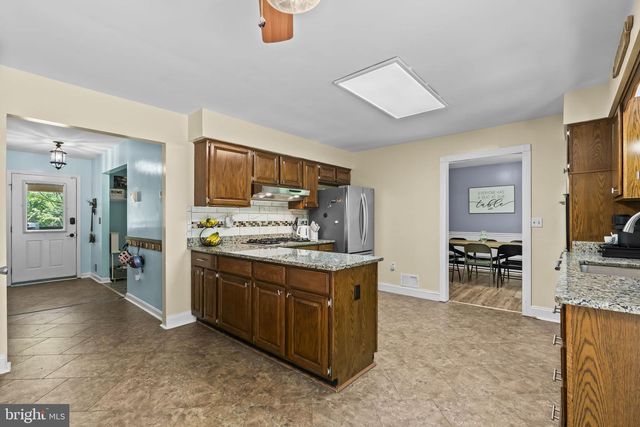 6311 DEERBROOKE CT, Chesapeake Beach, MD 20732