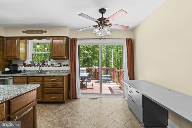 6311 DEERBROOKE CT, Chesapeake Beach, MD 20732