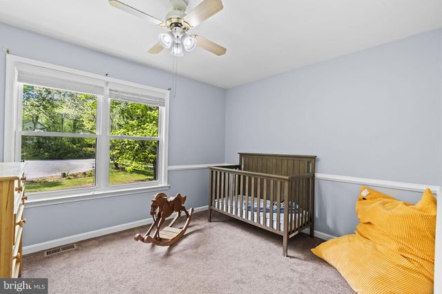 6311 DEERBROOKE CT, Chesapeake Beach, MD 20732