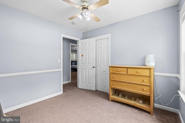 6311 DEERBROOKE CT, Chesapeake Beach, MD 20732