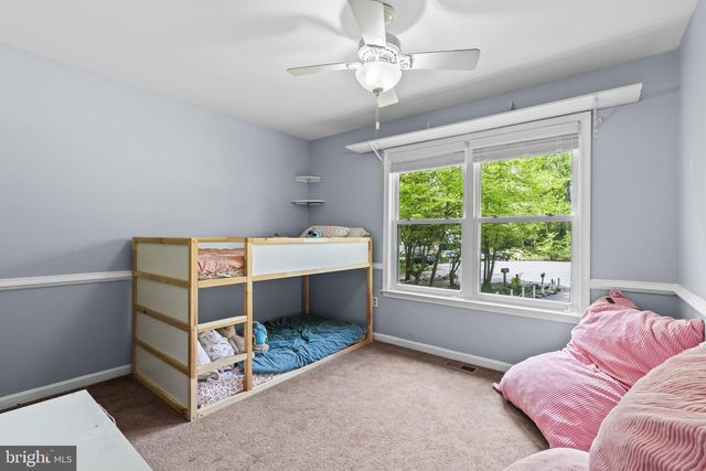 6311 DEERBROOKE CT, Chesapeake Beach, MD 20732