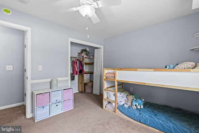 6311 DEERBROOKE CT, Chesapeake Beach, MD 20732