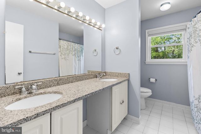 6311 DEERBROOKE CT, Chesapeake Beach, MD 20732