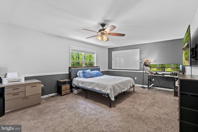 6311 DEERBROOKE CT, Chesapeake Beach, MD 20732