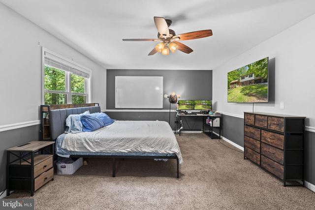 6311 DEERBROOKE CT, Chesapeake Beach, MD 20732