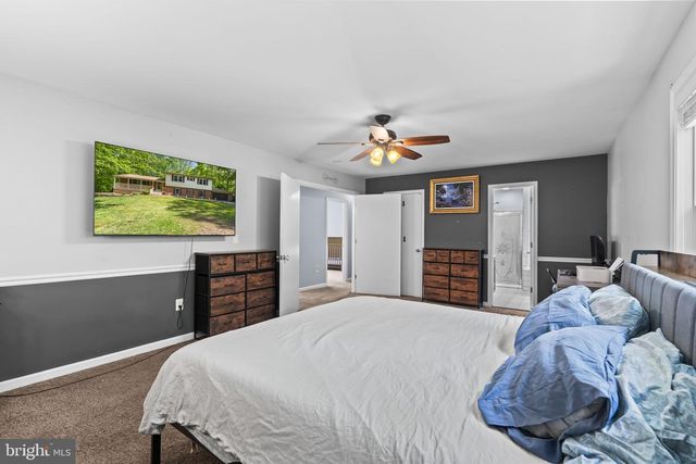 6311 DEERBROOKE CT, Chesapeake Beach, MD 20732