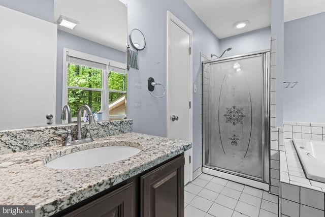 6311 DEERBROOKE CT, Chesapeake Beach, MD 20732