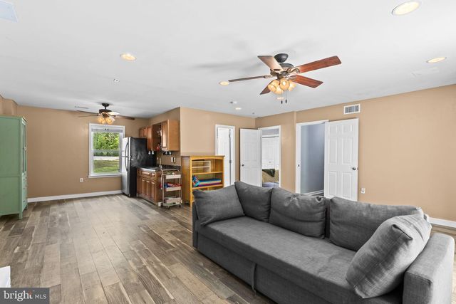 6311 DEERBROOKE CT, Chesapeake Beach, MD 20732