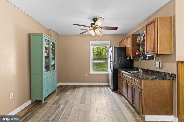 6311 DEERBROOKE CT, Chesapeake Beach, MD 20732