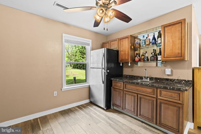 6311 DEERBROOKE CT, Chesapeake Beach, MD 20732