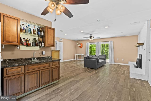 6311 DEERBROOKE CT, Chesapeake Beach, MD 20732