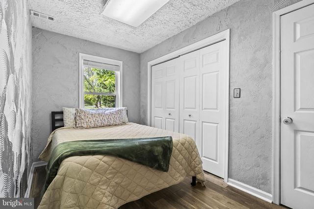 6311 DEERBROOKE CT, Chesapeake Beach, MD 20732