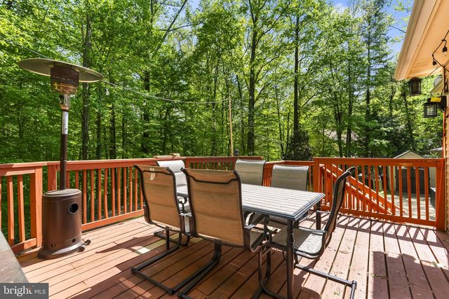 6311 DEERBROOKE CT, Chesapeake Beach, MD 20732