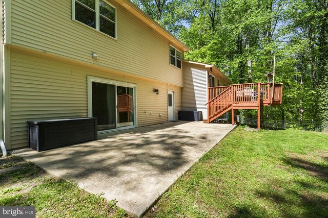 6311 DEERBROOKE CT, Chesapeake Beach, MD 20732