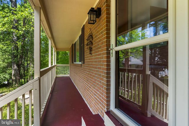 6311 DEERBROOKE CT, Chesapeake Beach, MD 20732