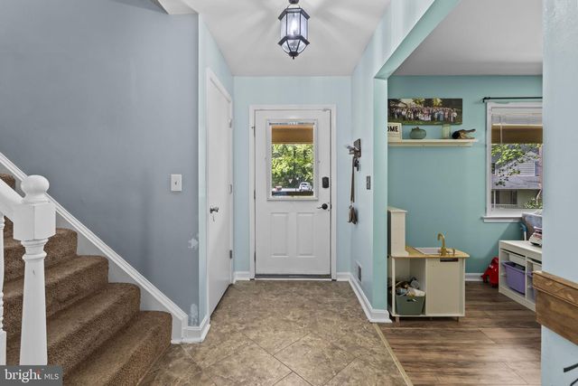 6311 DEERBROOKE CT, Chesapeake Beach, MD 20732