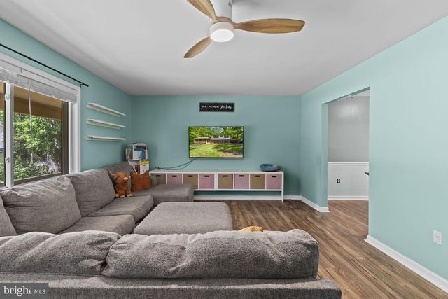 6311 DEERBROOKE CT, Chesapeake Beach, MD 20732