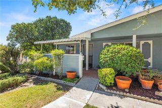 19231 Avenue Of The Oaks A, Newhall, CA 91321
