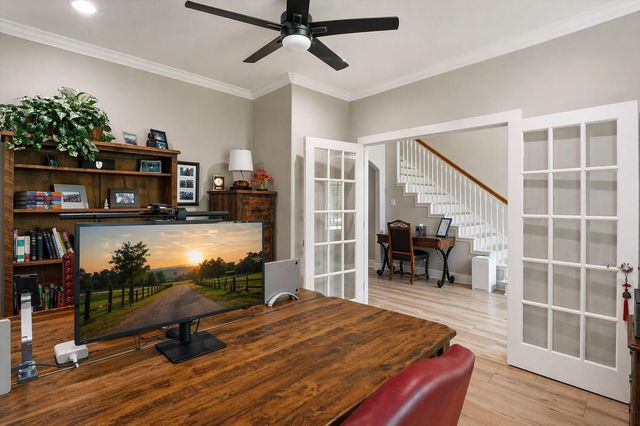 36913 Sulphur Branch Bend, Magnolia, TX 77355