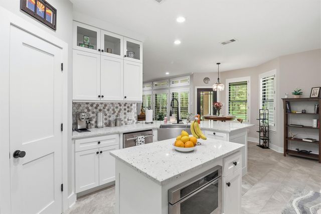 36913 Sulphur Branch Bend, Magnolia, TX 77355