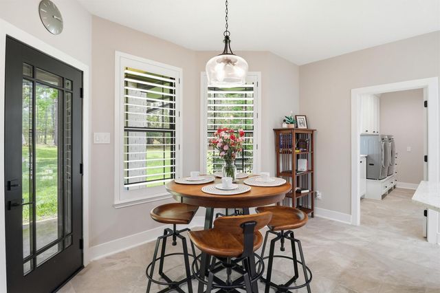 36913 Sulphur Branch Bend, Magnolia, TX 77355