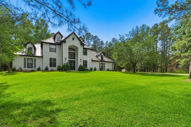 36913 Sulphur Branch Bend, Magnolia, TX 77355