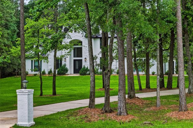 36913 Sulphur Branch Bend, Magnolia, TX 77355