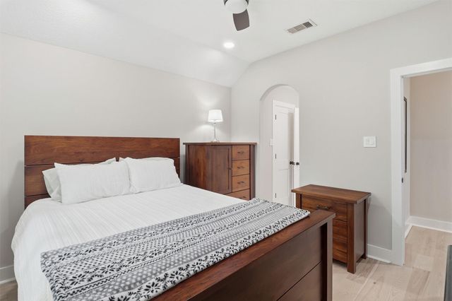 36913 Sulphur Branch Bend, Magnolia, TX 77355