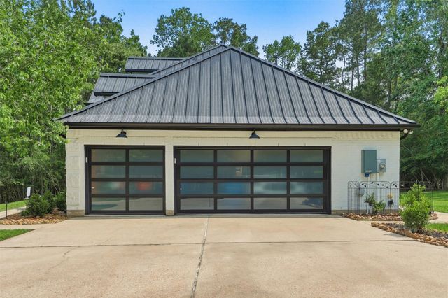 36913 Sulphur Branch Bend, Magnolia, TX 77355
