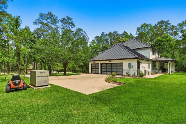 36913 Sulphur Branch Bend, Magnolia, TX 77355