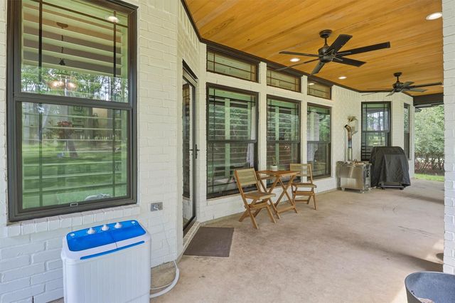 36913 Sulphur Branch Bend, Magnolia, TX 77355