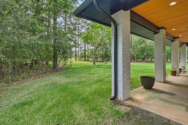 36913 Sulphur Branch Bend, Magnolia, TX 77355