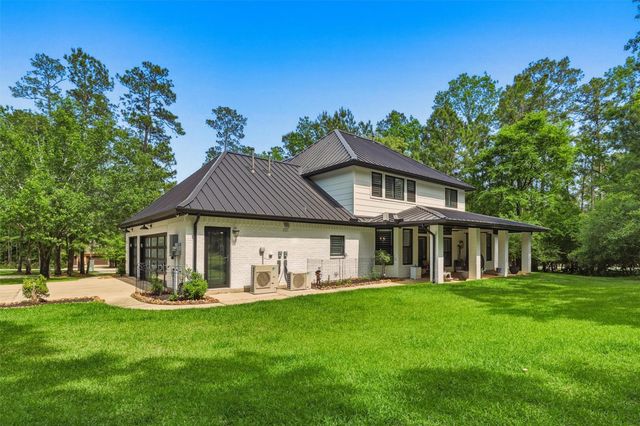 36913 Sulphur Branch Bend, Magnolia, TX 77355