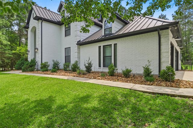 36913 Sulphur Branch Bend, Magnolia, TX 77355